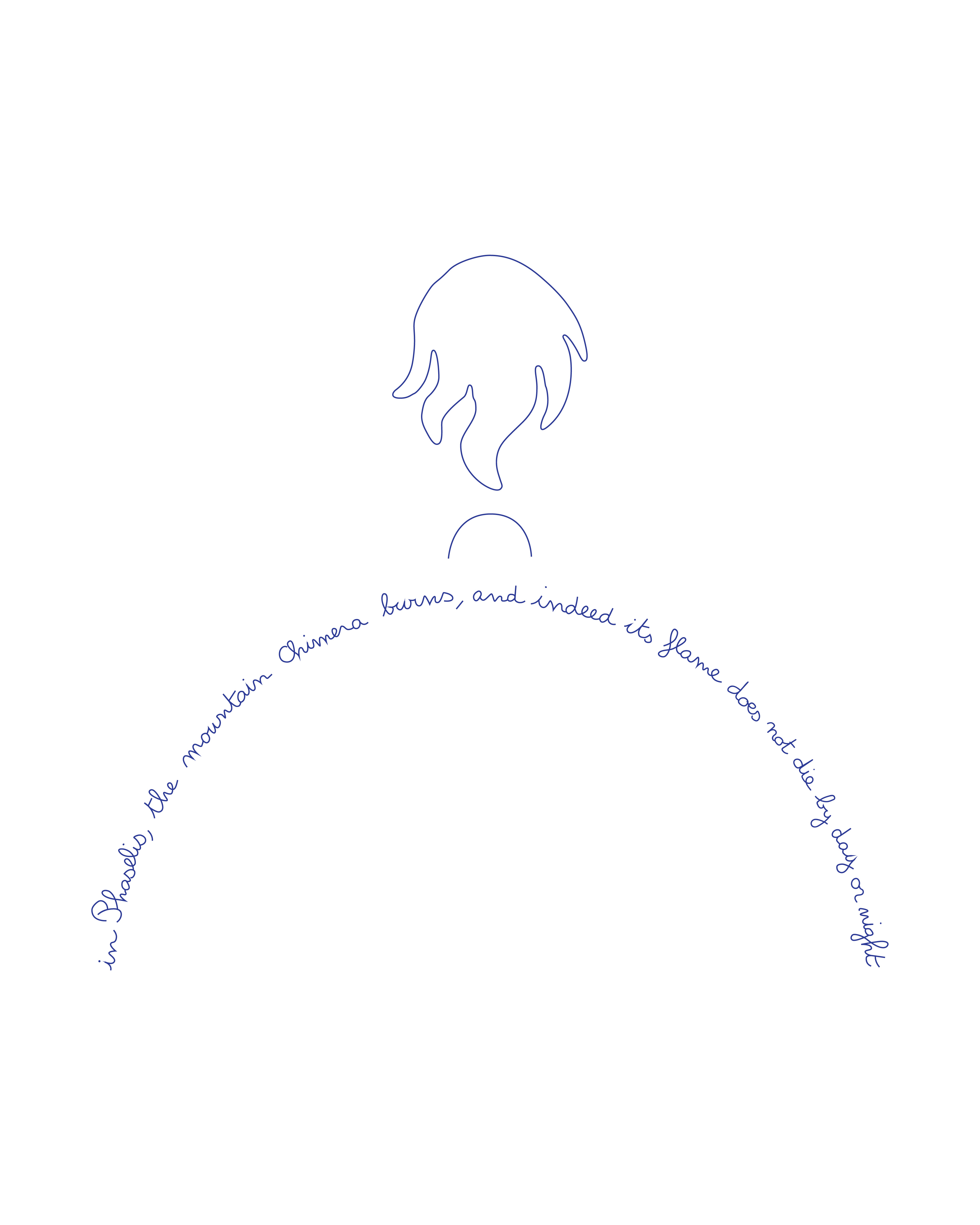 Esmeralda Kosmatopoulos