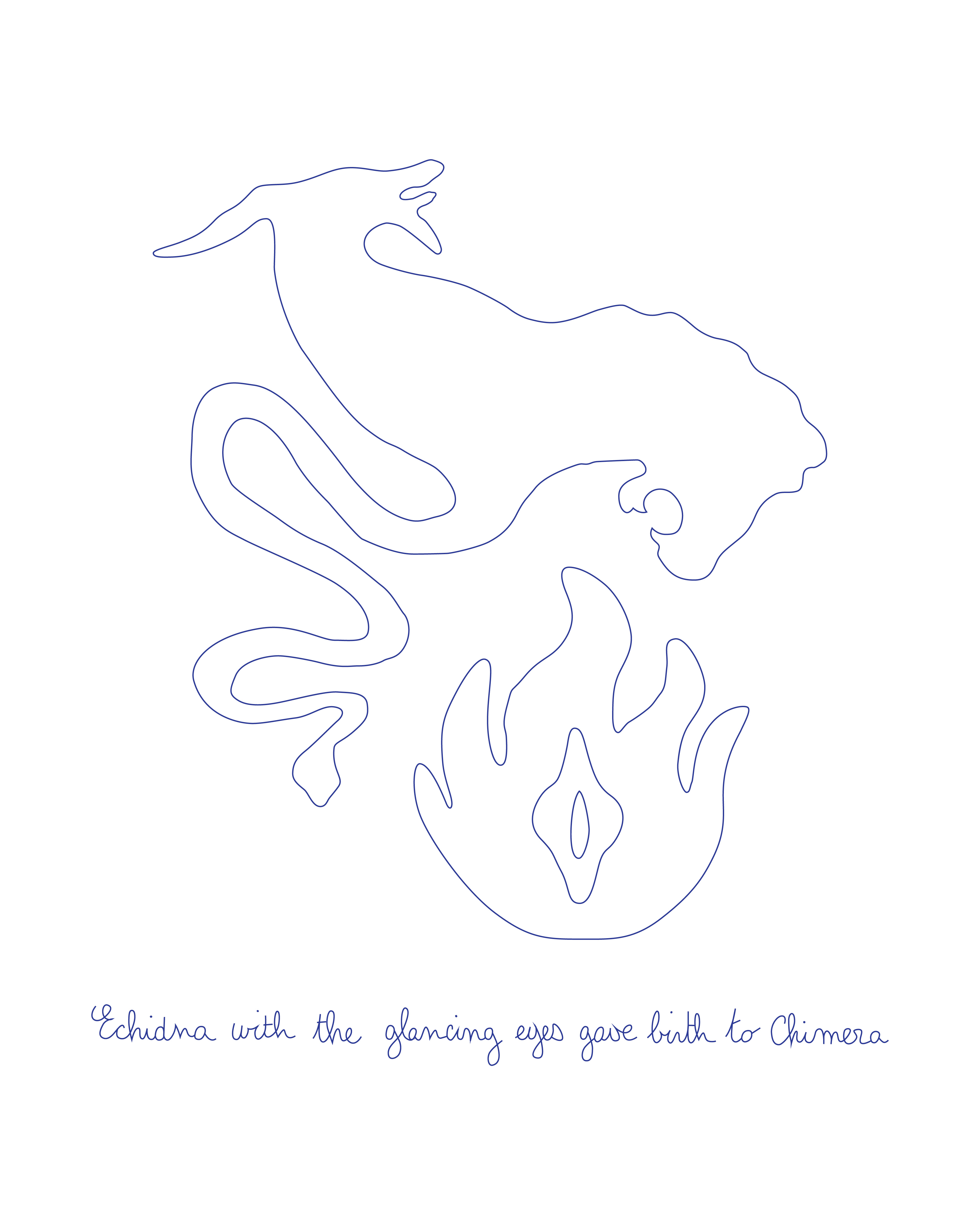 Esmeralda Kosmatopoulos