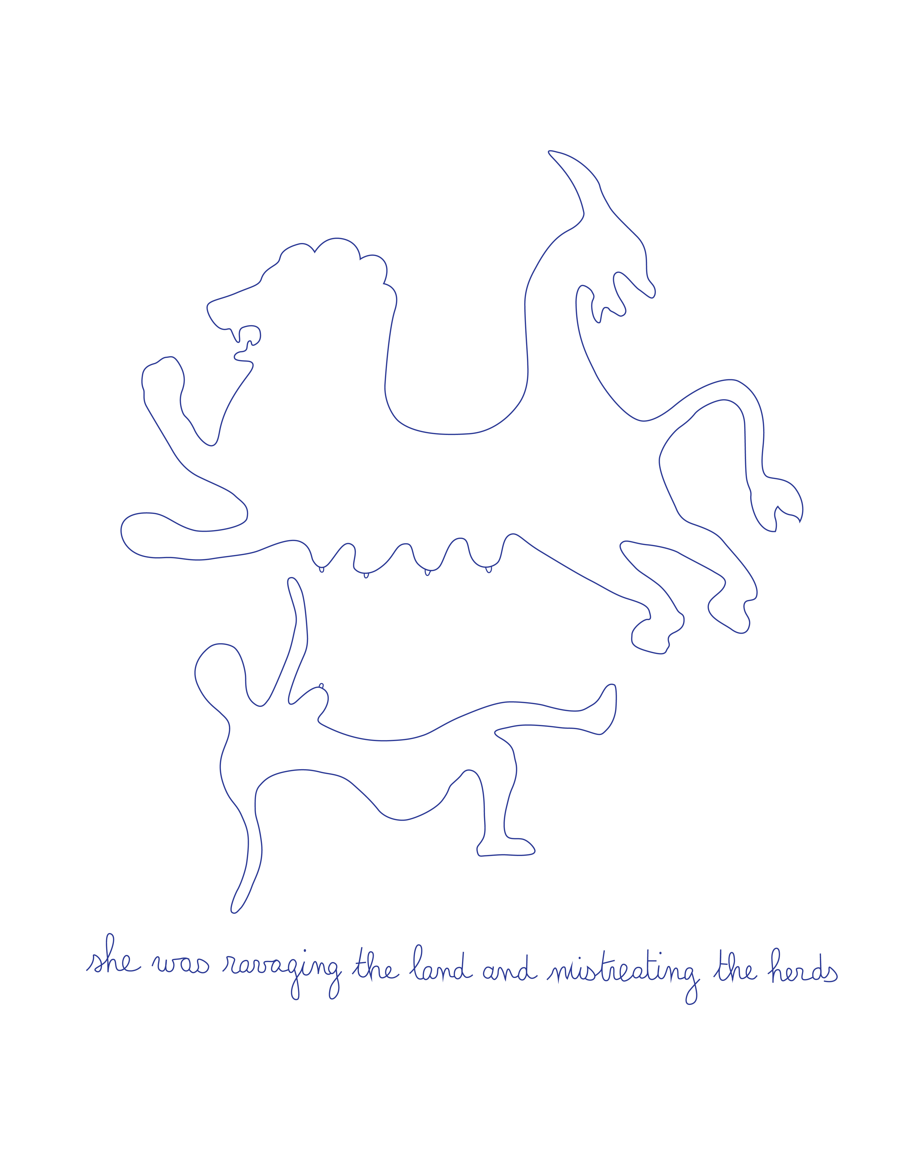 Esmeralda Kosmatopoulos