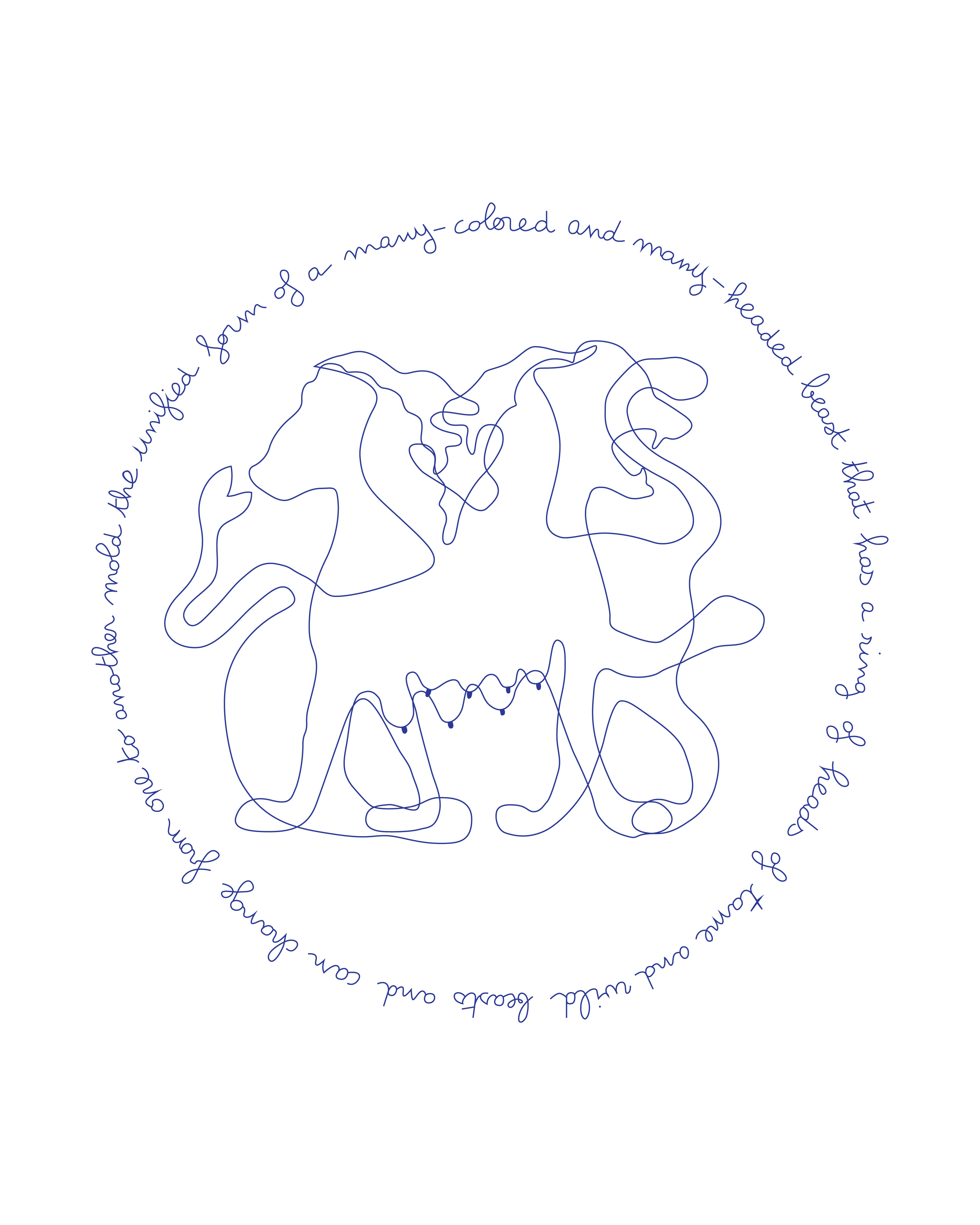 Esmeralda Kosmatopoulos