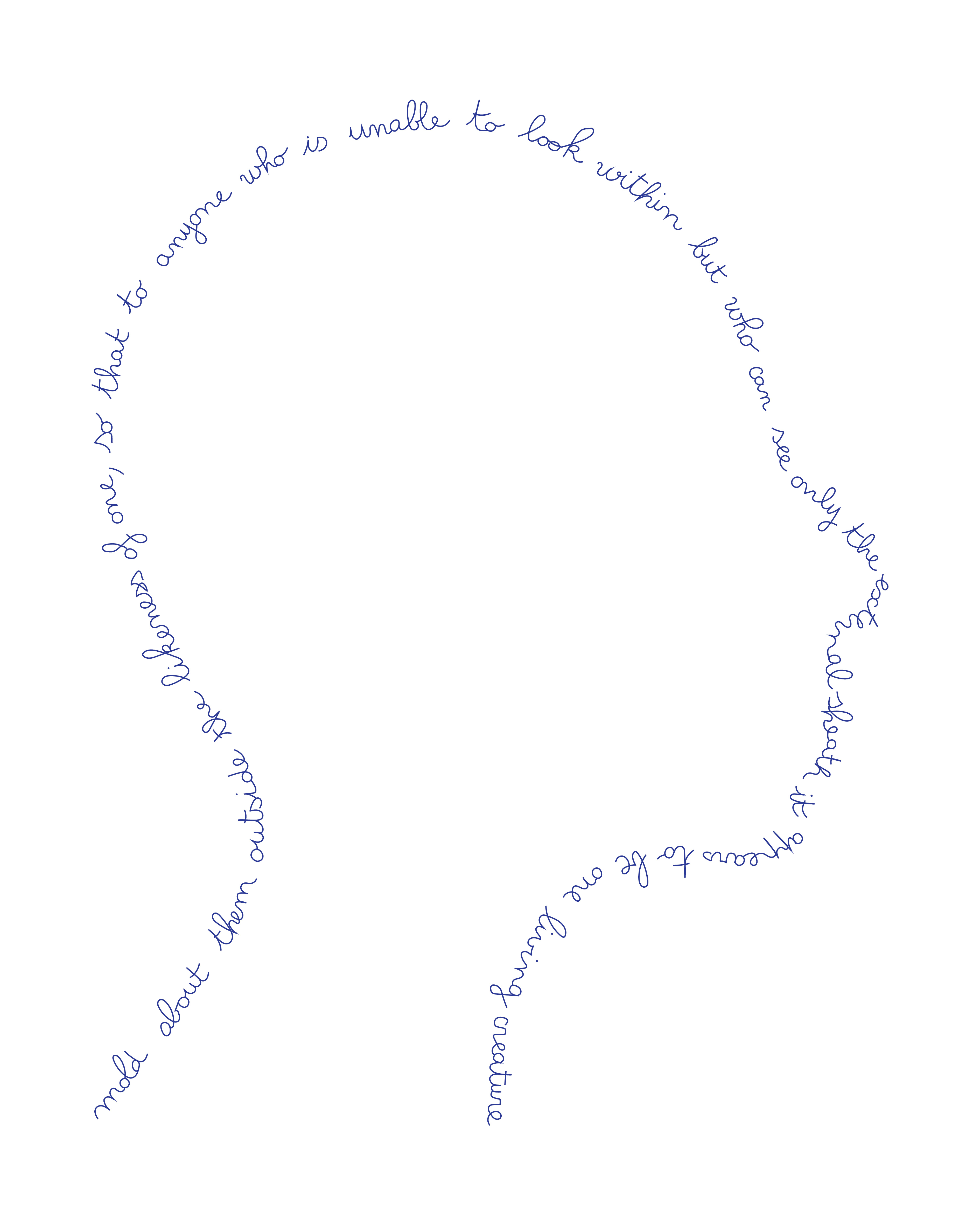 Esmeralda Kosmatopoulos