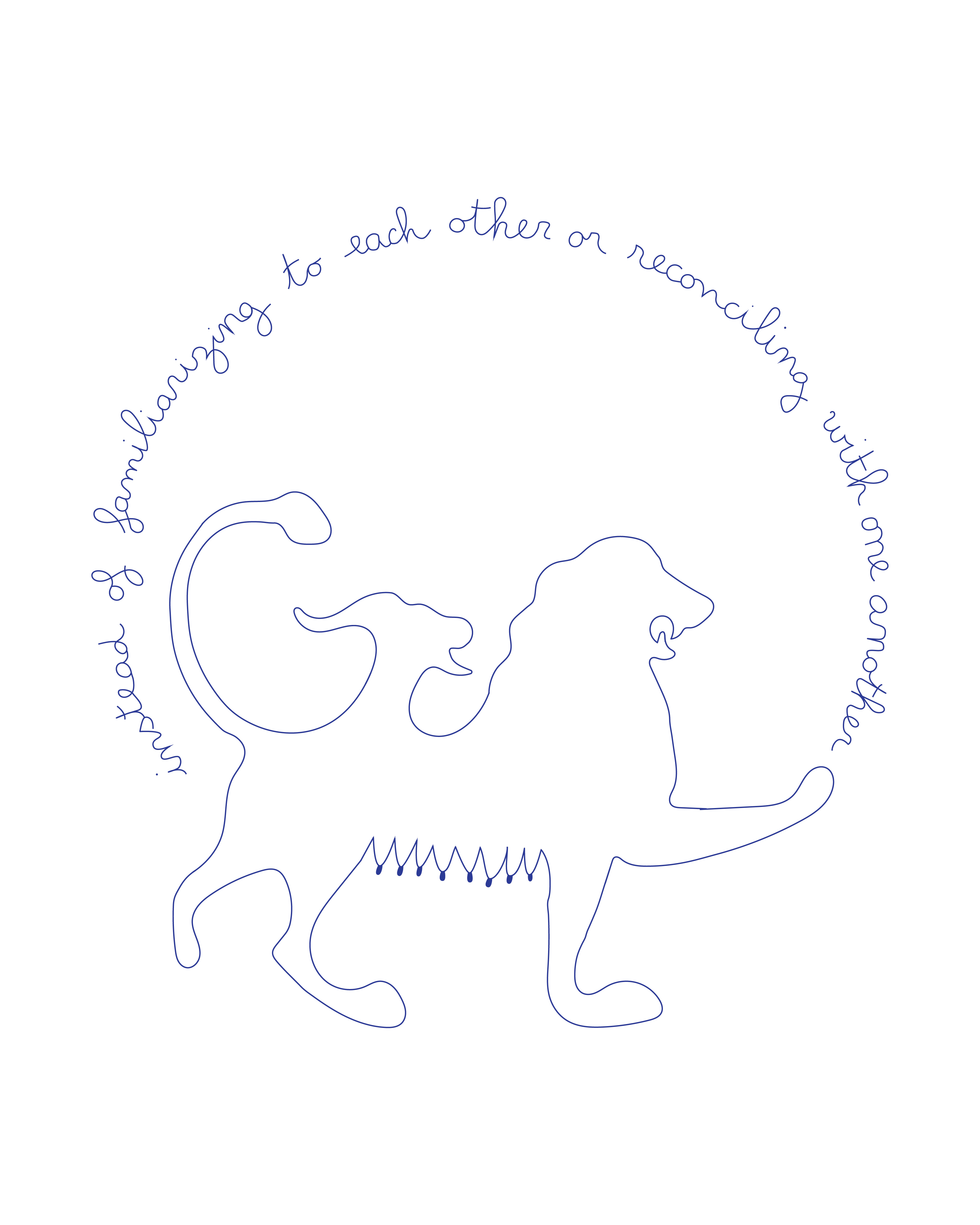 Esmeralda Kosmatopoulos