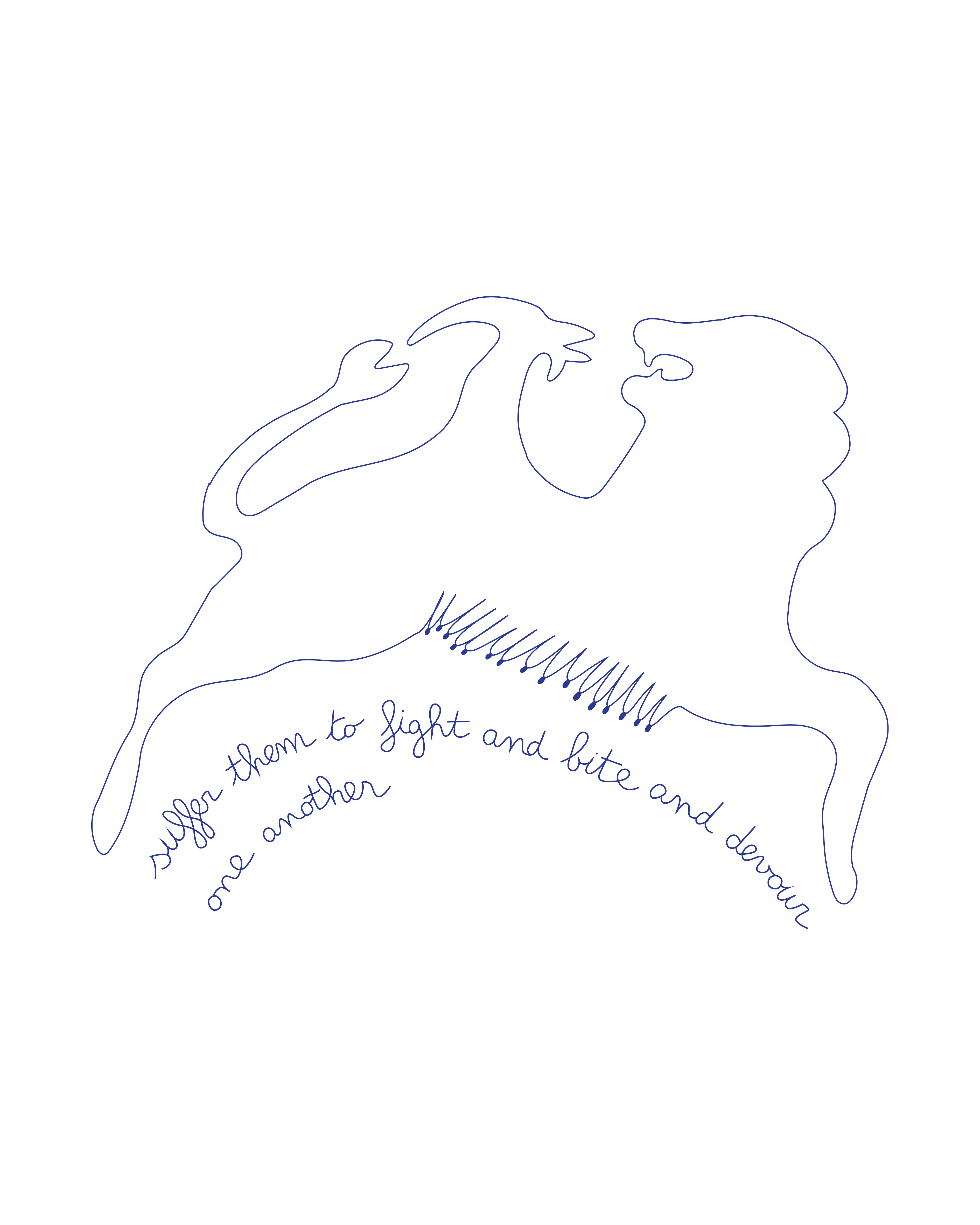 Esmeralda Kosmatopoulos