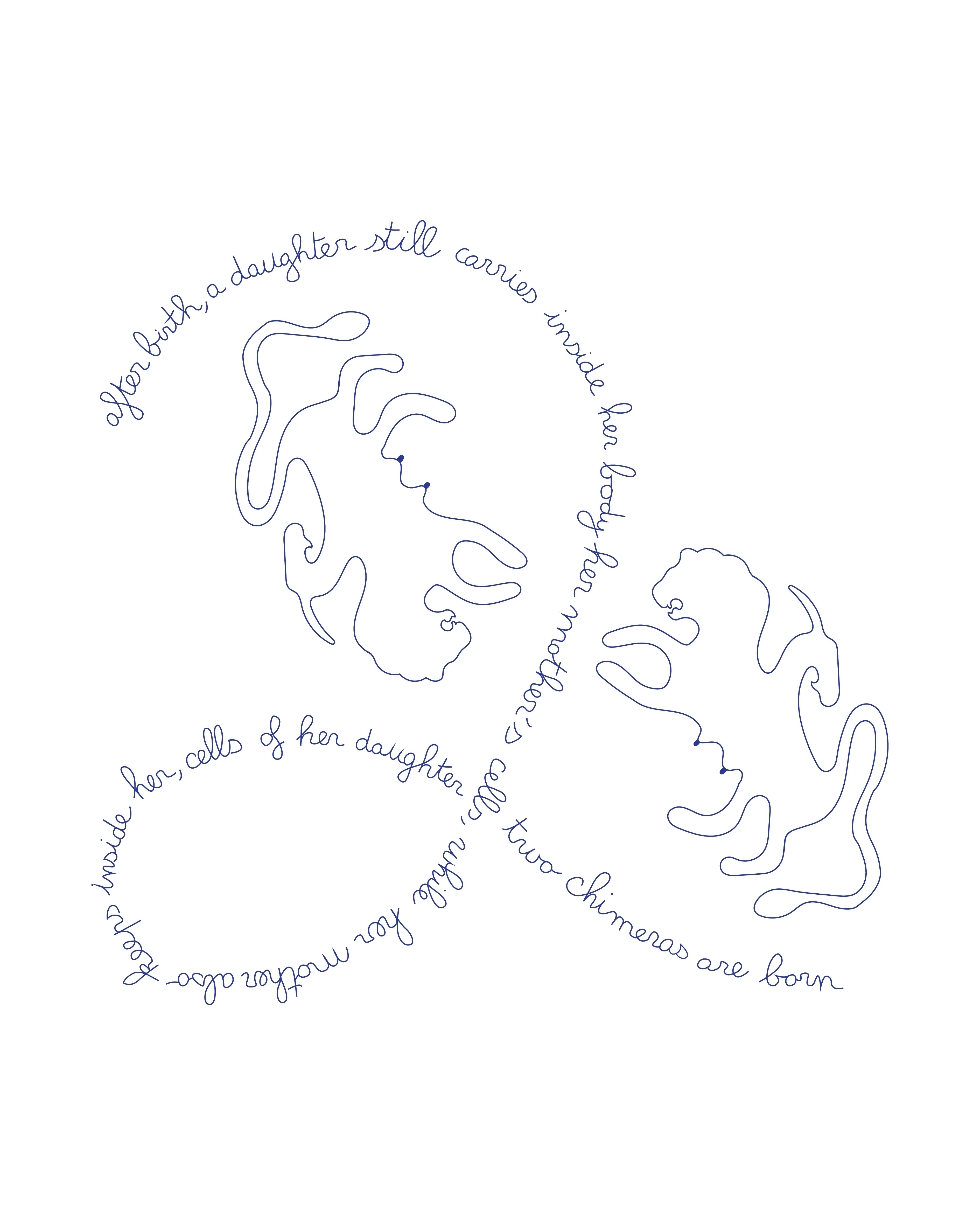 Esmeralda Kosmatopoulos