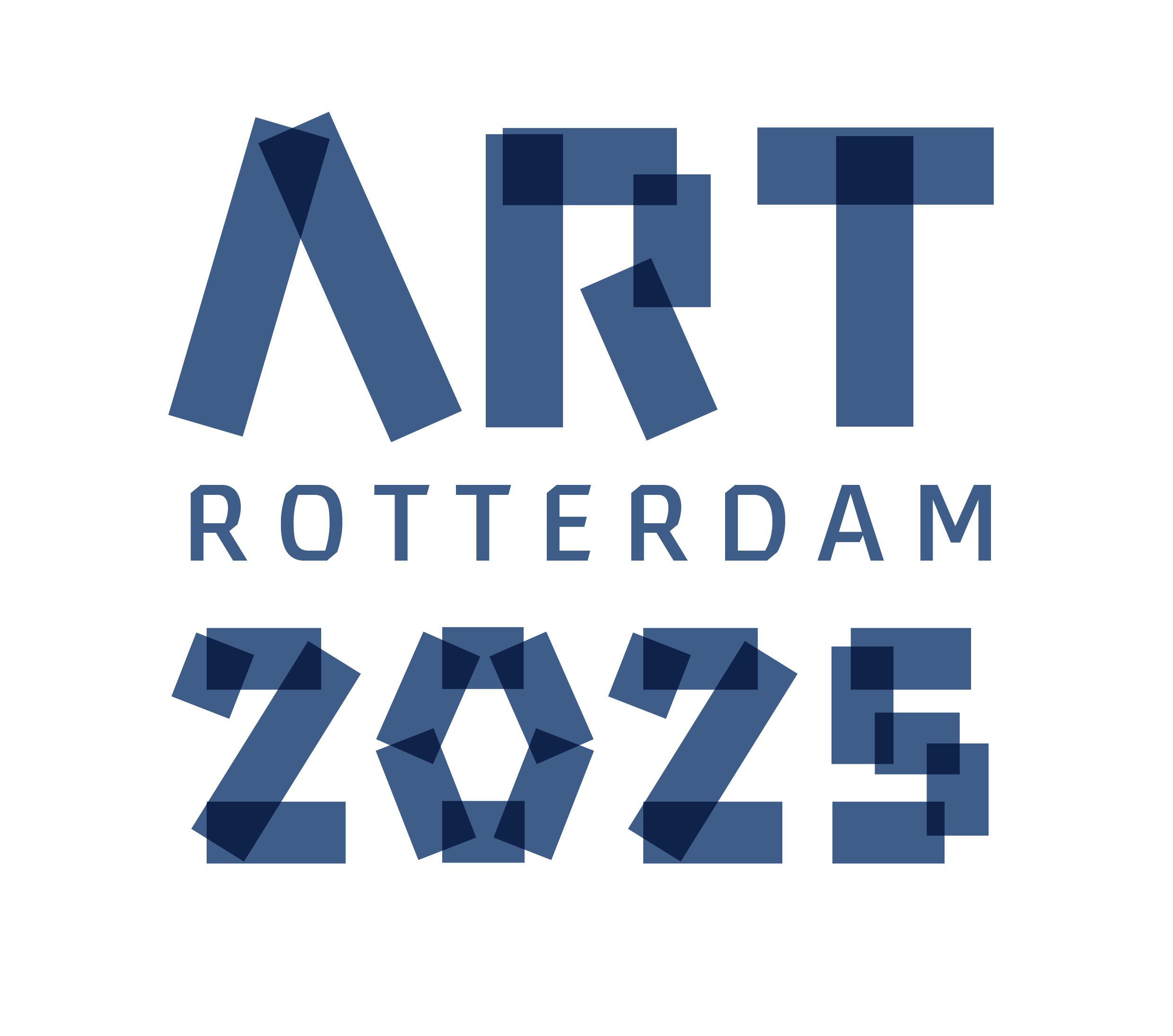 Art Rotterdam