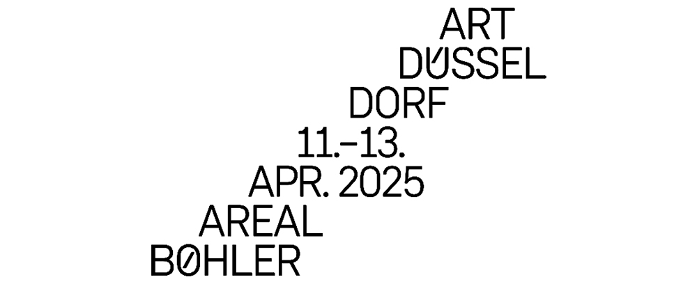 Art Dusseldorf