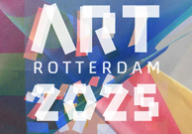 Art Rotterdam